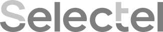Selectel